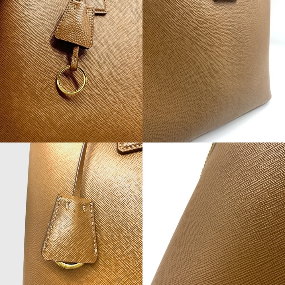 PRADA Bag - Picture 7 of 8